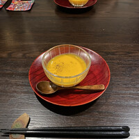 鉄板焼さわふじ - 