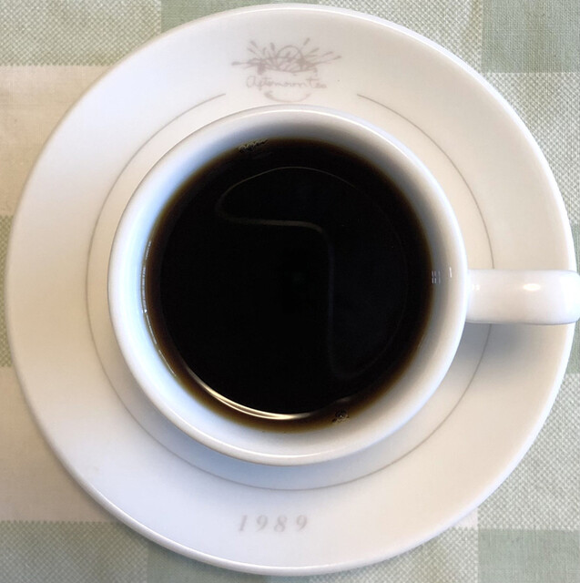 佐惣珈琲豆 - 一ノ関（その他）の写真