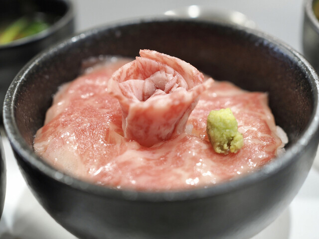 Saryo Wakana photo 3