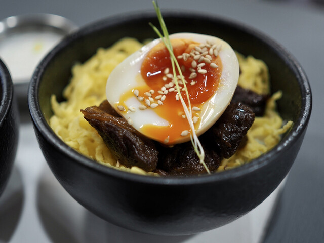 Saryo Wakana photo 5