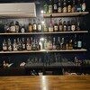 BAR NUXE