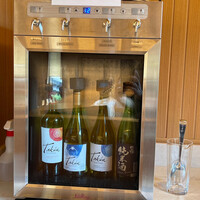 さんぽう西村屋 本店 - 