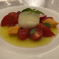 Maison DIA Mizuguchi - 
