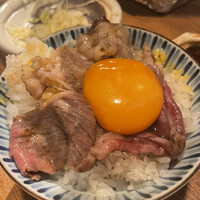 大衆肉酒場 こだわり米 匠 - 