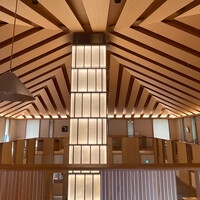 さんぽう西村屋 本店 - 