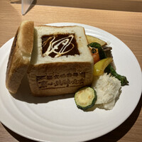 楽食倶楽部 裏小路牛肉店 - 