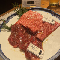 大衆肉酒場 こだわり米 匠 - 