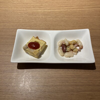 楽食倶楽部 裏小路牛肉店 - 