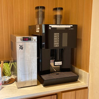 さんぽう西村屋 本店 - 