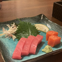 木曽屋 - 