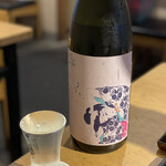 軍鶏 地鶏専門店 かしわ屋将軍 - 