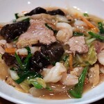 福建家庭料理 旬の香 - 