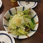 Yakitori No Oogiya - 