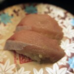 Ganso Zushi - 