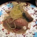 Ganso Zushi - 