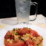 福建家庭料理 旬の香 - 