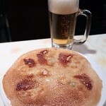 福建家庭料理 旬の香 - 