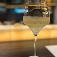 鮨 やまけん 銀座店 - 