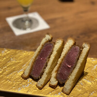 焼肉 うしみつ 恵比寿本店 - 