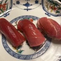 鯛良 六本木店 - 