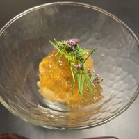 鯛良 六本木店 - 