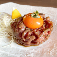焼肉ぽんが 田町店 - 