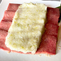 焼肉ぽんが 田町店 - 
