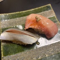 鯛良 六本木店 - 