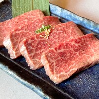 焼肉ぽんが 田町店 - 
