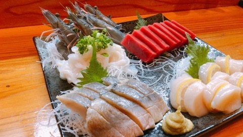 十兵衛 - 曽根田（居酒屋）の写真