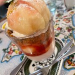 ガットリベロ - 