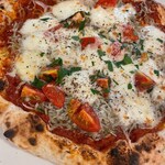 ガットリベロ - 