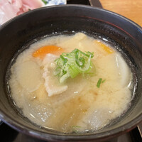 ダイナミックキッチン＆バー 響  新宿サザンタワー店 - 