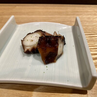 築地青空三代目別邸 - 