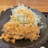 ダイナミックキッチン＆バー 響  新宿サザンタワー店 - 