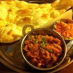 サガール - チャナマサラセット