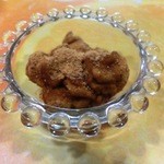 グリーンスムージーバー - 