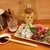 居酒屋　いろは - 料理写真:中盛り（¥880）かなり驚きです！！