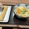 宮武讃岐うどん ゆめタウン徳島店