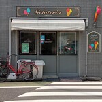 麻布ファブリカ - 