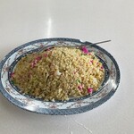 丸幸ラーメンセンター - 