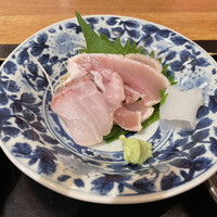 ダイナミックキッチン＆バー 響  新宿サザンタワー店 - 