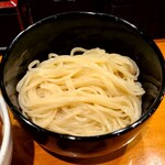 ラーメン坊也哲 - 