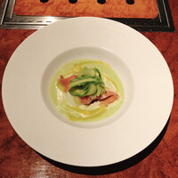 YAKINIKU 37west NY - 