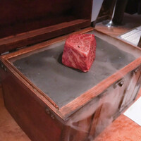 YAKINIKU 37west NY - 