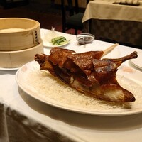 聚景園 -  聚景園 -