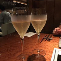 YAKINIKU 37west NY - 