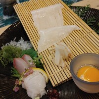 河太郎 中洲本店 - 