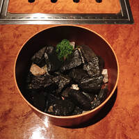 YAKINIKU 37west NY - 