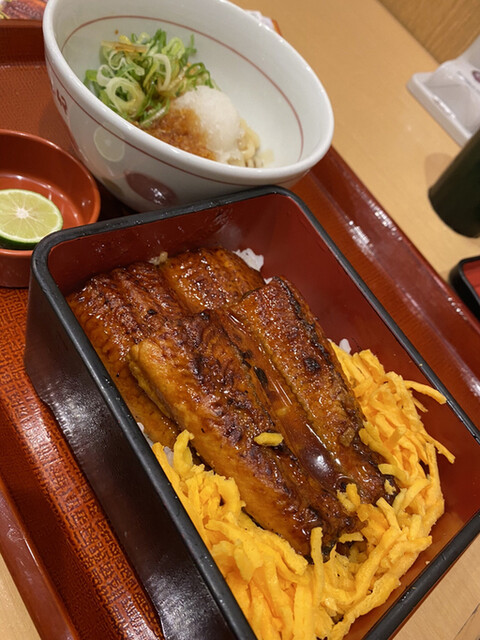 なか卯 勝どき一丁目店 - 勝どき/牛丼 | 食べログ